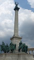 Donau (253)